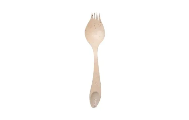 GEORGETTE GEORGETTE  M50BMAB